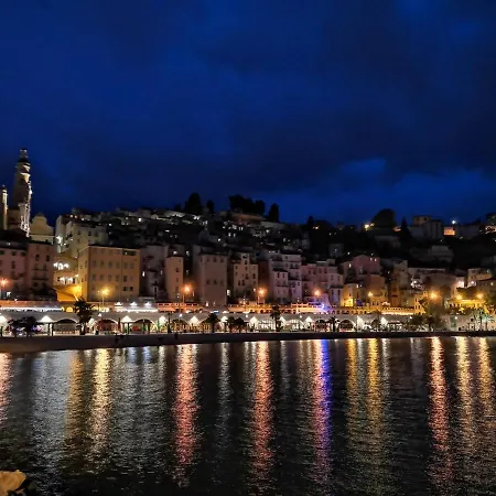 Appartamento Joli Dans Le Coeur De *