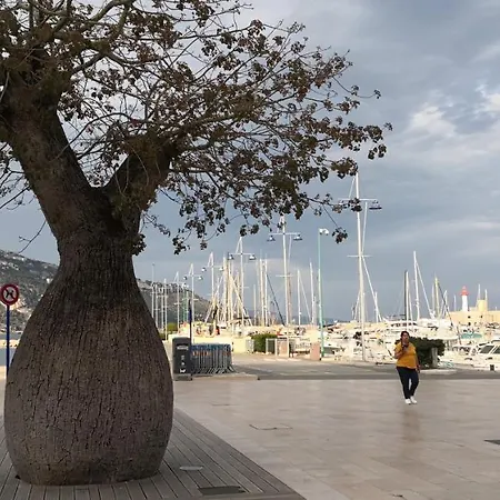 Joli Dans Le Coeur De