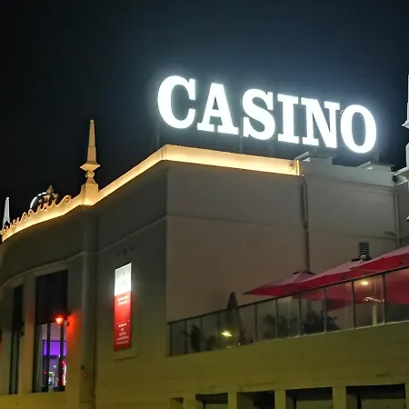 Joli Dans Le Coeur De Appartamento Mentone