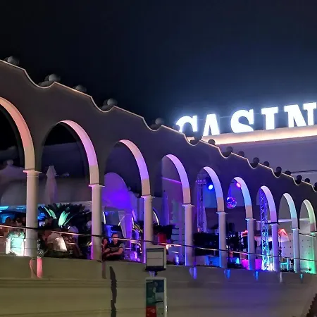 Joli Dans Le Coeur De Appartamento Mentone