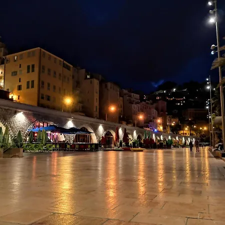 Joli Dans Le Coeur De Daire Menton