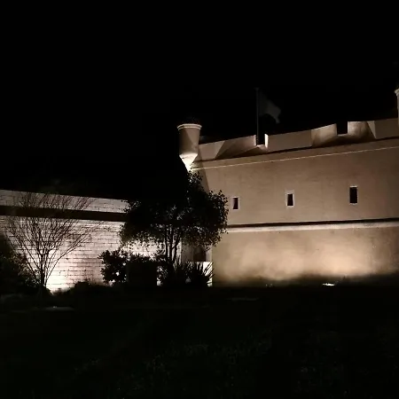 Joli Dans Le Coeur De Daire *