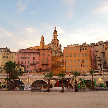 Joli Dans Le Coeur De