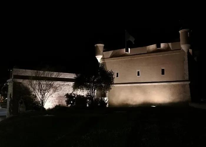 Joli Dans Le Coeur De Apartament *